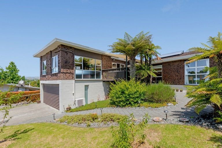 Photo of property in 89 Botanical Road, Tauranga South, Tauranga, 3112