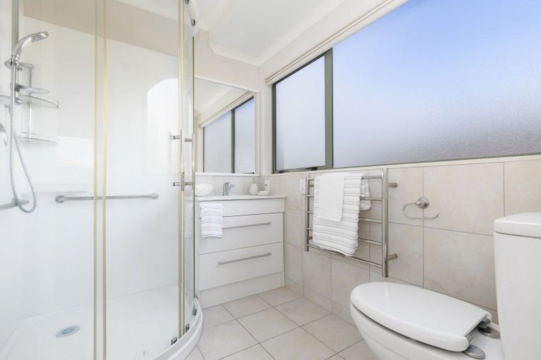 Photo of property in 60 Sapphire Drive, Hairini, Tauranga, 3112