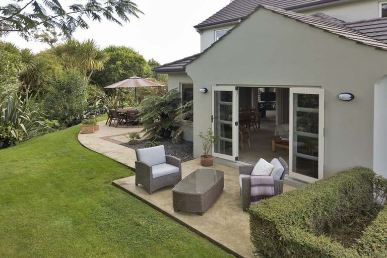 Photo of property in 10 Takapu Place, Huntington, Hamilton, 3210