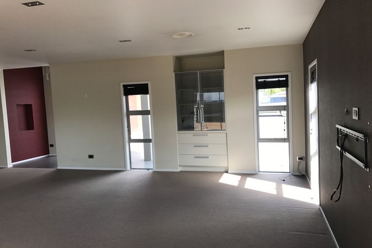 Photo of property in 83 Cambridge Road, Te Awamutu, 3800