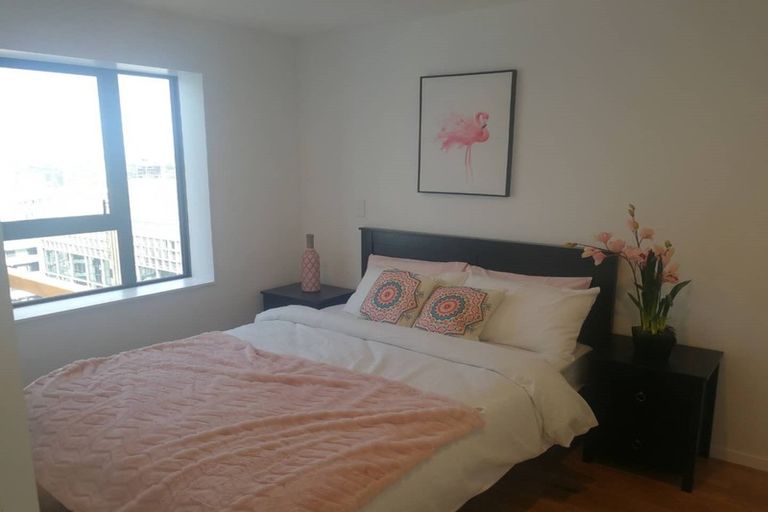 Photo of property in 305 Sandringham Road, Sandringham, Auckland, 1025