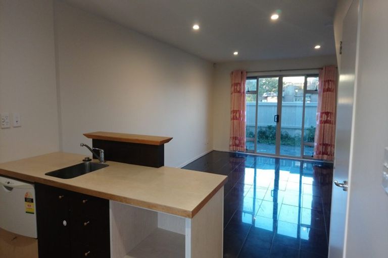 Photo of property in 130 Mays Road, St Albans, Christchurch, 8052