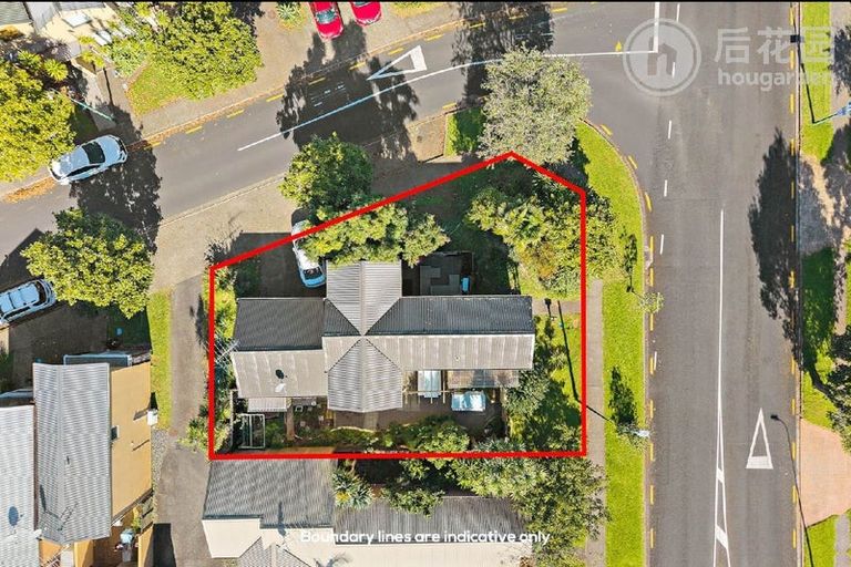 Photo of property in 158 Guys Road, East Tamaki, Auckland, 2013