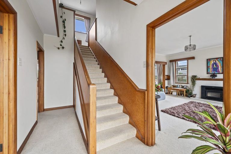 Photo of property in 19 Portland Terrace, Dargaville, 0310