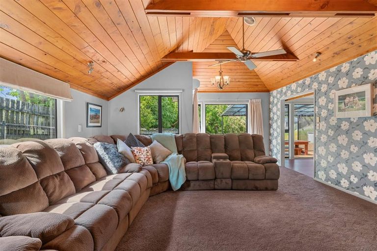 Photo of property in 48 Worker Road, Wellsford, 0900