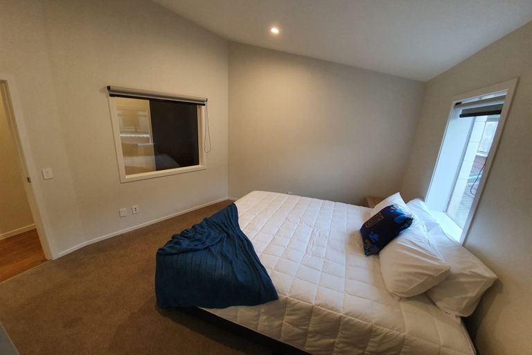 Photo of property in 4/66 Bay Road, Kilbirnie, Wellington, 6022