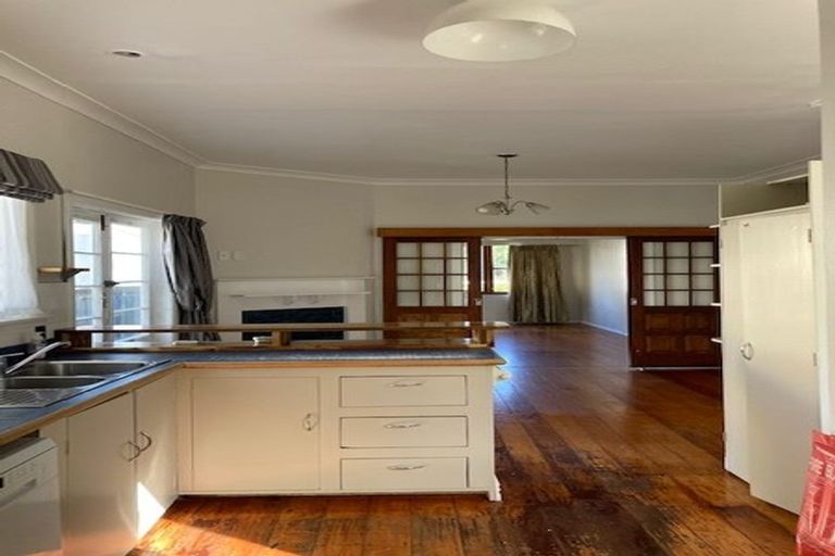 Photo of property in 63 Pharazyn Street, Melling, Lower Hutt, 5010