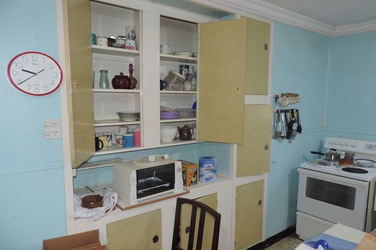 Photo of property in 20 Onslow Street, Huntly, 3700