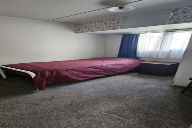 Photo of property in 91 Kanuka Road, Bombay, 2675