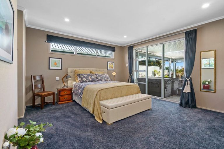 Photo of property in 1 Brancaster Place, Cambridge, 3434