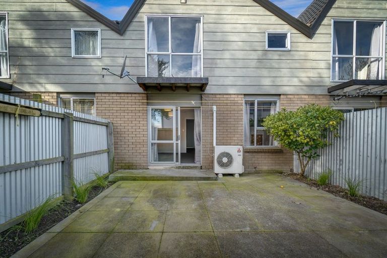 Photo of property in 4/59 Vogel Street, Richmond, Christchurch, 8013