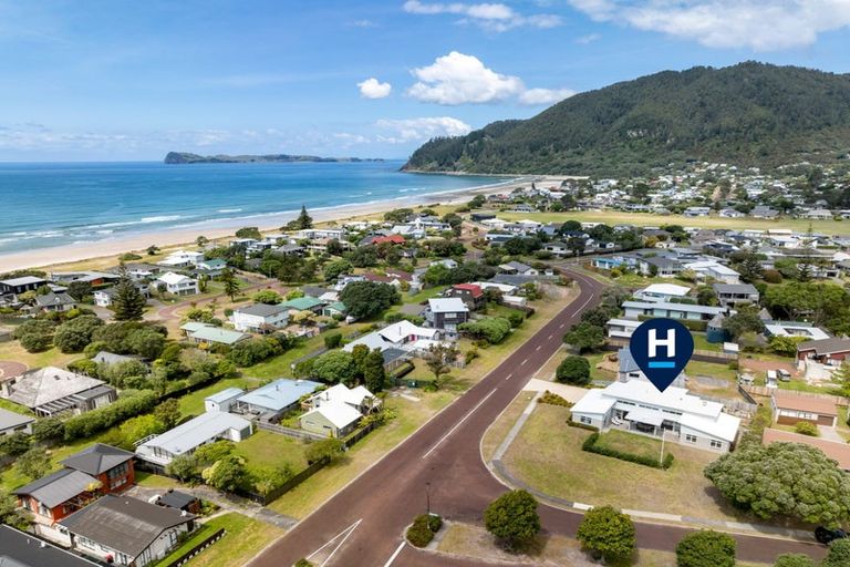 Photo of property in 1 Kennedy Park Drive, Pauanui, Hikuai, 3579