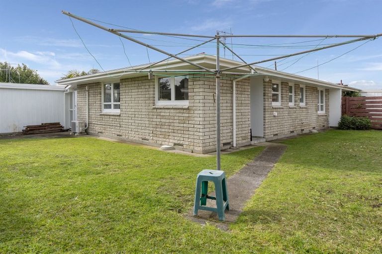 Photo of property in 4 Linklater Avenue, Bellevue, Tauranga, 3110