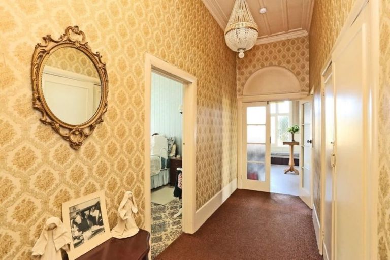 Photo of property in 501 Market Street South, Hastings, 4122