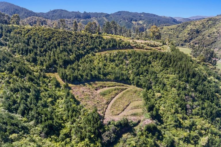 Photo of property in 1588 Stanley Road, Waimana, 3198