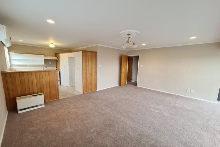 Photo of property in 8b Darnell Street, Fitzroy, New Plymouth, 4312