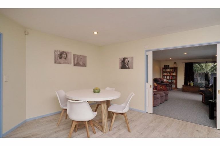 Photo of property in 40 Panckhurst Drive, Woodend, 7610