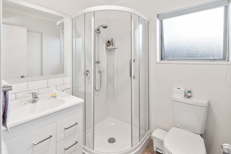 Photo of property in 3 Flinders Street, Kensington, Timaru, 7910