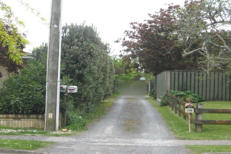 Photo of property in 106 Williams Street, Cambridge, 3434