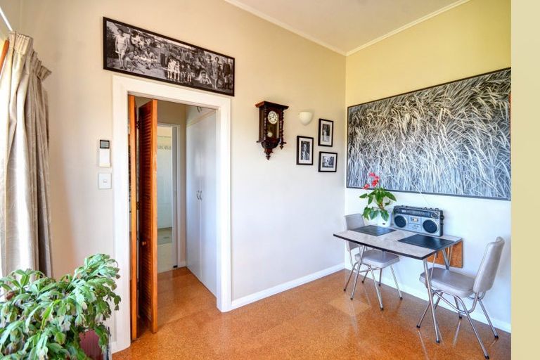 Photo of property in 189 Elgin Road, Maryhill, Dunedin, 9011