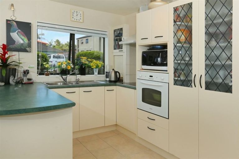 Photo of property in 16/169 Sturges Road, Henderson, Auckland, 0612