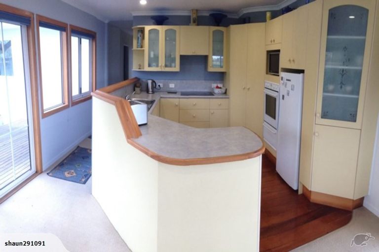 Photo of property in 29 Rakau Road, Reporoa, 3081