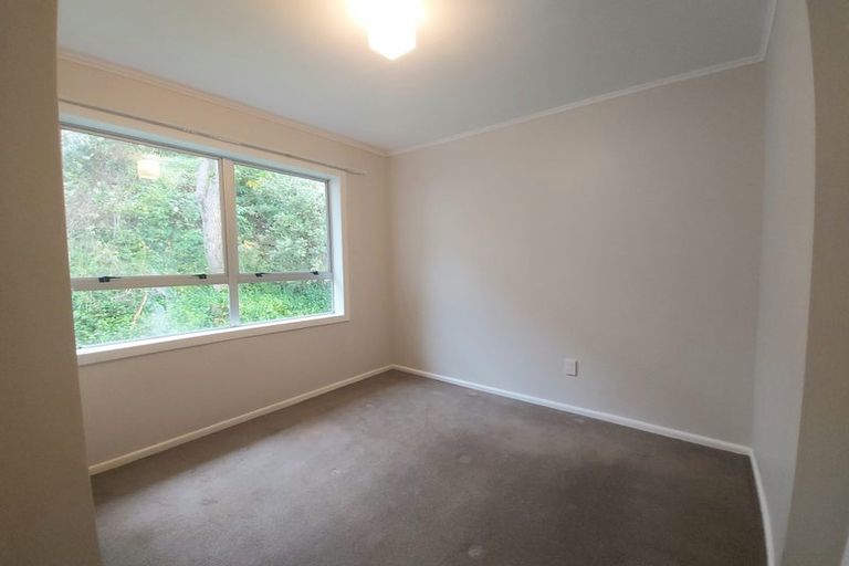 Photo of property in 56 Hapua Street, Hataitai, Wellington, 6021