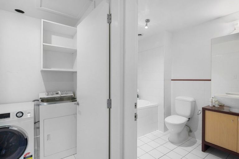 Photo of property in Galleria Apartments, 29/77 Tory Street, Te Aro, Wellington, 6011