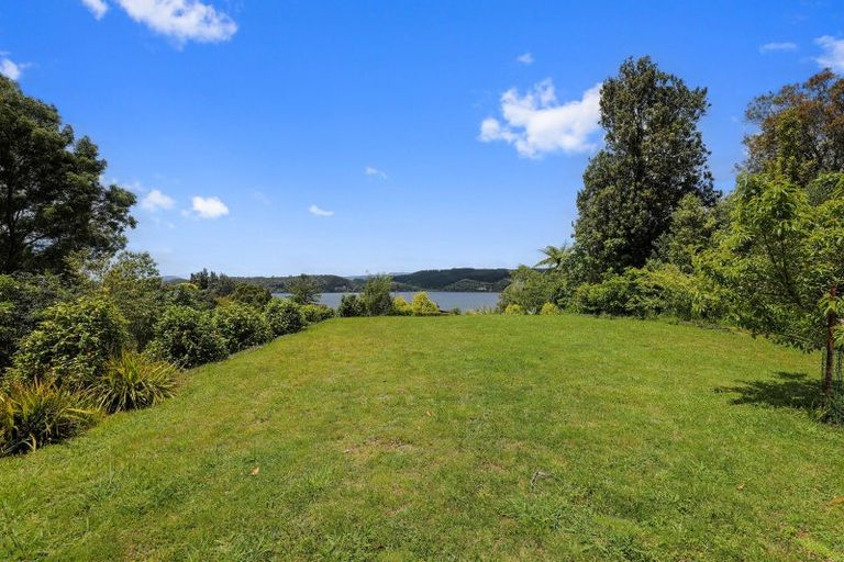 Photo of property in 285c Whangamoa Drive, Okere Falls, Rotorua, 3074
