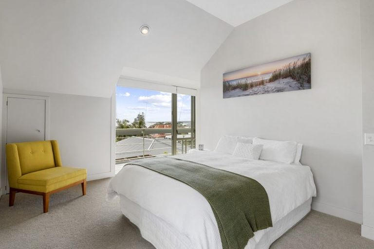 Photo of property in 8 Brown Street, Hauraki, Auckland, 0622