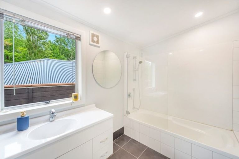 Photo of property in 1 Christie Avenue, Te Awamutu, 3800