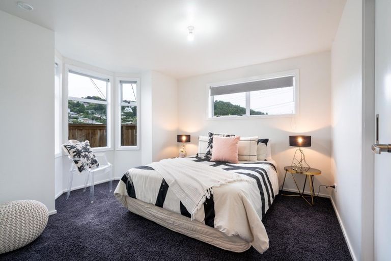 Photo of property in 28 Greenock Street, Kaikorai, Dunedin, 9010