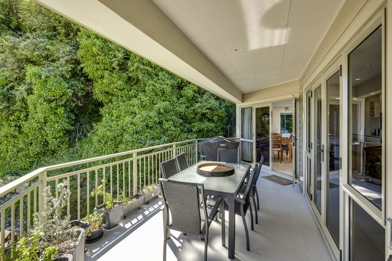 Photo of property in 157c Milton Road, Bluff Hill, Napier, 4110