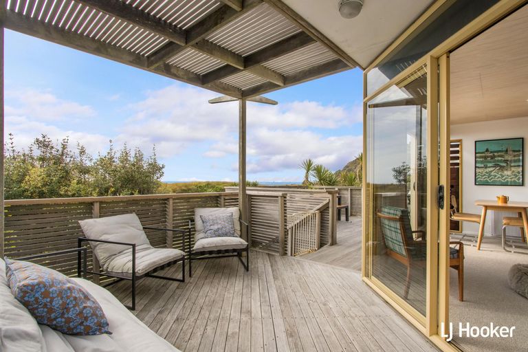 Photo of property in 47a Bowentown Boulevard, Bowentown, Waihi Beach, 3177