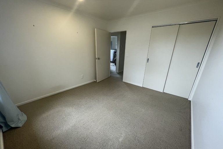 Photo of property in 32a Nalanda Crescent, Broadmeadows, Wellington, 6035