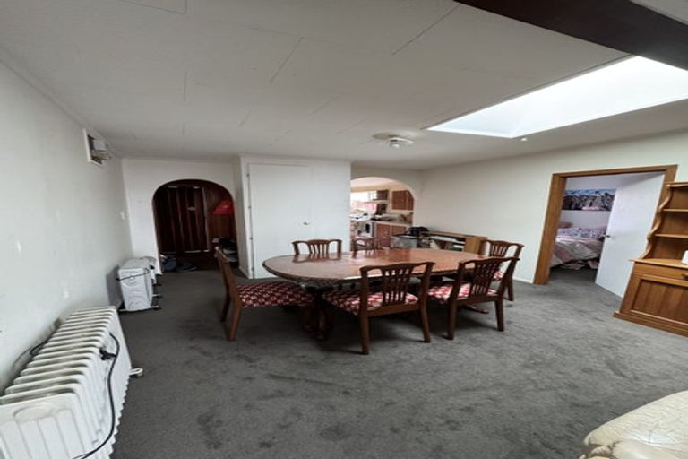 Photo of property in 32 Dundas Street, North Dunedin, Dunedin, 9016