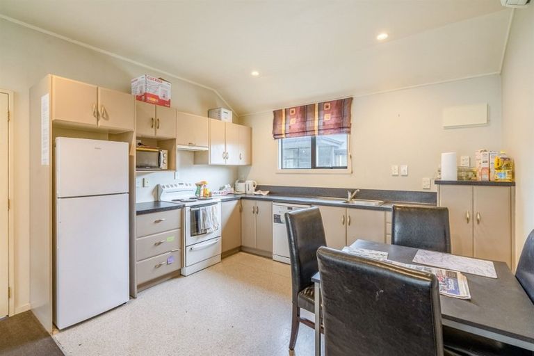 Photo of property in 161f Tyne Street, Invercargill, 9810