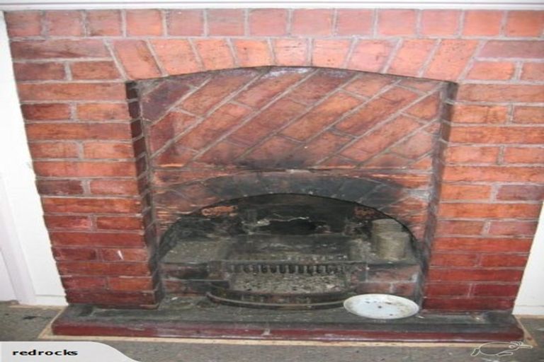 Photo of property in 16 Cruickshank Street, Kilbirnie, Wellington, 6022