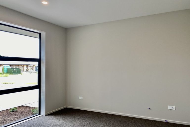 Photo of property in 63 Jean Archie Drive, Rolleston, 7614