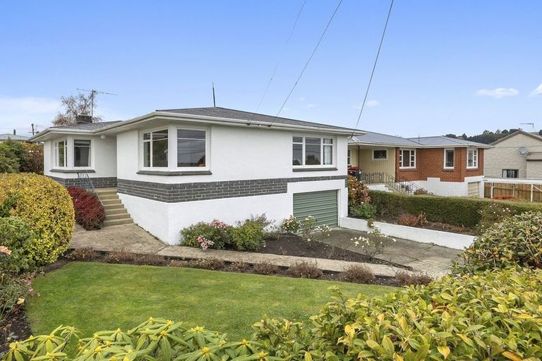 Photo of property in 3a Alexander Street, Abbotsford, Dunedin, 9018