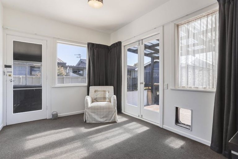 Photo of property in 10 Jennings Place, Rangiora, 7400