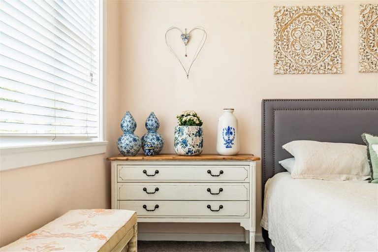 Photo of property in 7 Moore Street, Milton, 9220