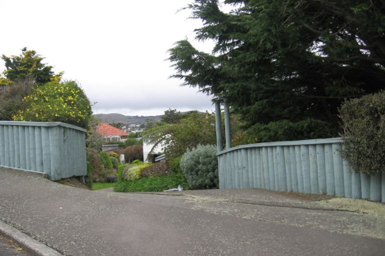 Photo of property in 5-7 Monowai Road, Johnsonville, Wellington, 6037