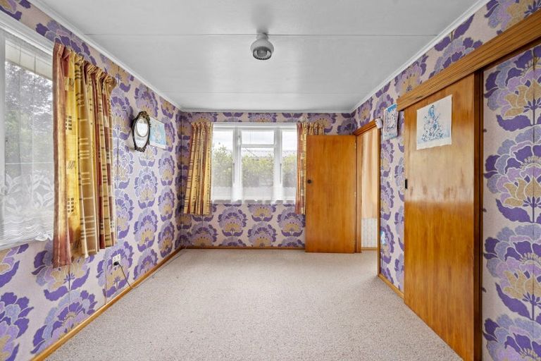 Photo of property in 16 Lodge Road, Maraenui, Napier, 4110