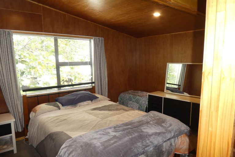 Photo of property in 2 Northwood Avenue, Pukenui, Kaitaia, 0484