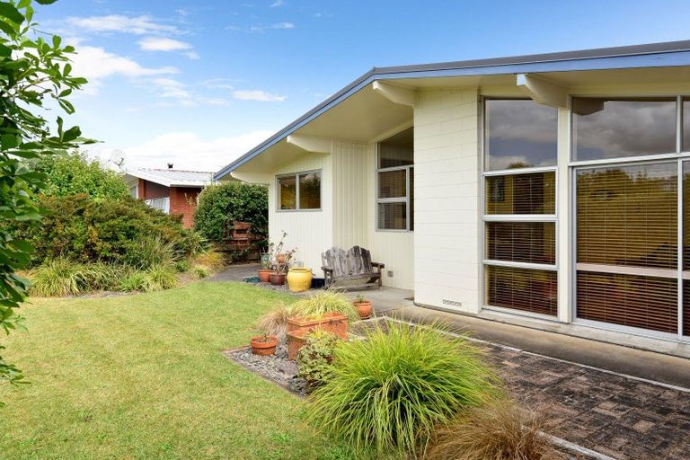 Photo of property in 15 Bernard Street, Chedworth, Hamilton, 3210