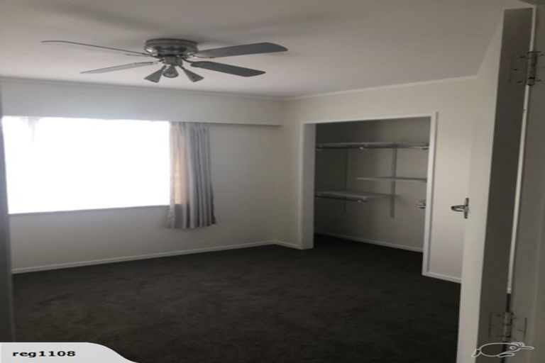 Photo of property in 19 Samuel Place, Queenwood, Hamilton, 3210