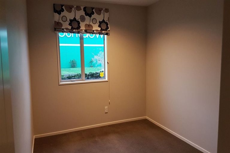 Photo of property in 1 Macaulay Street, Ahuriri, Napier, 4110