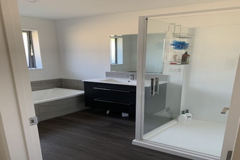 Photo of property in 71 Bayliss Drive, Kaiapoi, 7630