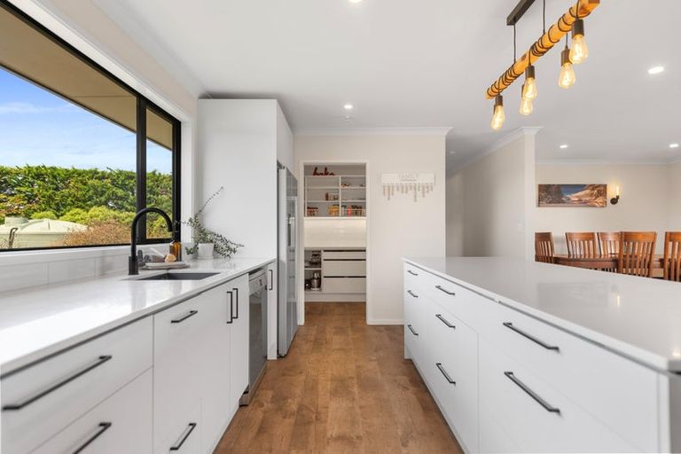 Photo of property in 13 Brennan (pvt) Lane, Swannanoa, Kaiapoi, 7692